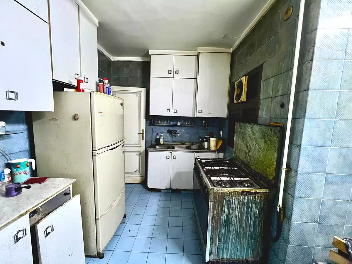 https://aqarmap.com.eg/en/listing/7047924-for-sale-cairo-el-mohandesen-shr-jm-ldwl-l-rby