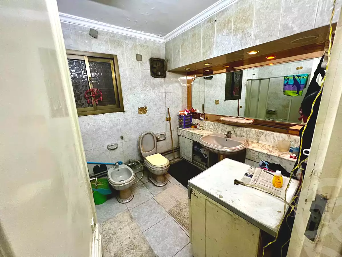 https://aqarmap.com.eg/en/listing/7047924-for-sale-cairo-el-mohandesen-shr-jm-ldwl-l-rby