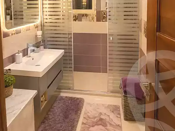 https://aqarmap.com.eg/ar/listing/7047927-for-sale-cairo-el-zaytun-lzytwn-lshrqy-el-leith-st