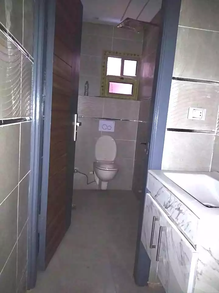https://aqarmap.com.eg/ar/listing/7047938-for-rent-cairo-faisal-shareaa-el-malek-fasel