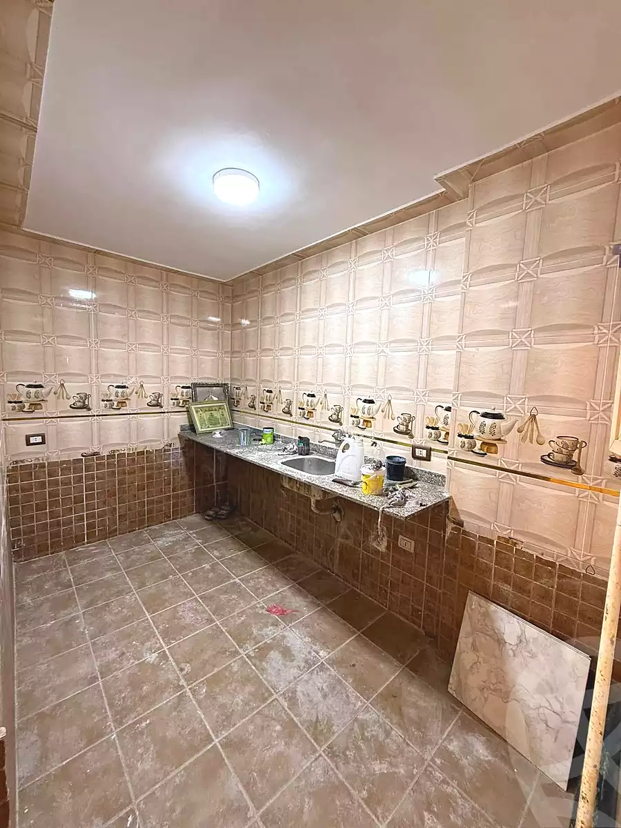 https://aqarmap.com.eg/ar/listing/7047946-for-sale-alexandria-el-mandara-alex-el-mandara-bahri
