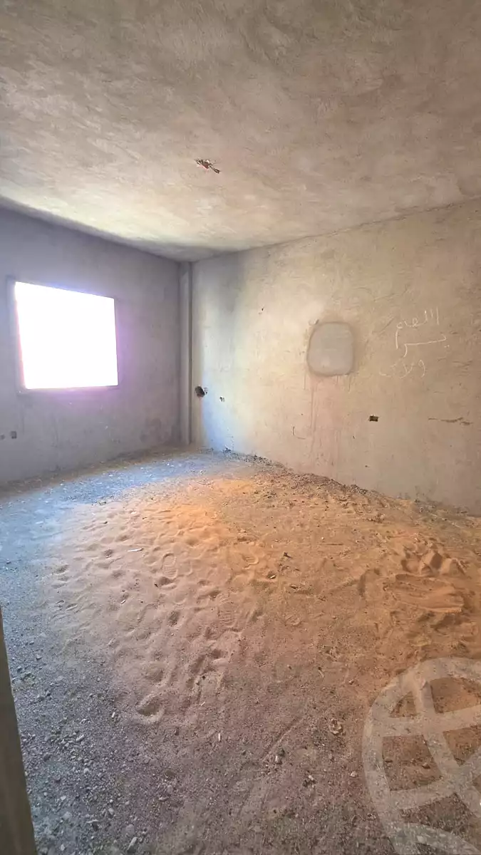 https://aqarmap.com.eg/ar/listing/7047850-for-sale-cairo-new-cairo-first-settlement-neighbourhood-7-el-shaheed-abdul-aziz-atef-st