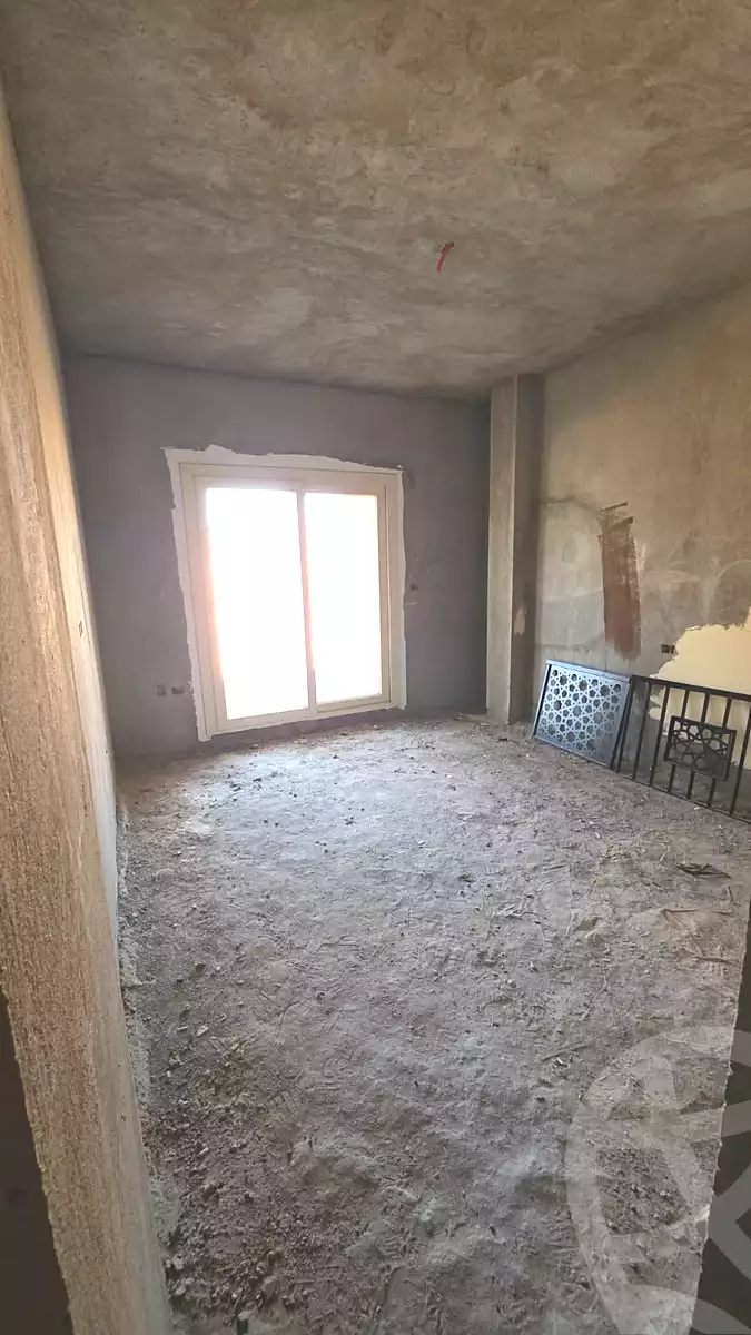 https://aqarmap.com.eg/ar/listing/7047850-for-sale-cairo-new-cairo-first-settlement-neighbourhood-7-el-shaheed-abdul-aziz-atef-st