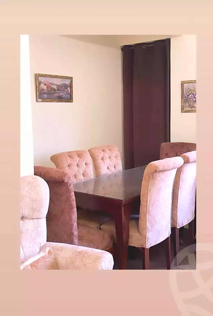 https://aqarmap.com.eg/ar/listing/7047939-for-rent-cairo-new-cairo-el-yassamin-el-yasmeen-2