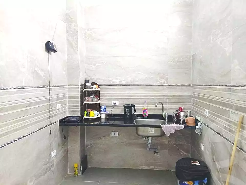 https://aqarmap.com.eg/ar/listing/7047961-for-rent-cairo-el-haram-el-taawon