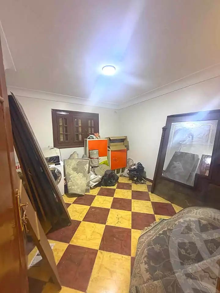 https://aqarmap.com.eg/ar/listing/7047955-for-sale-alexandria-al-agamy-lbytsh