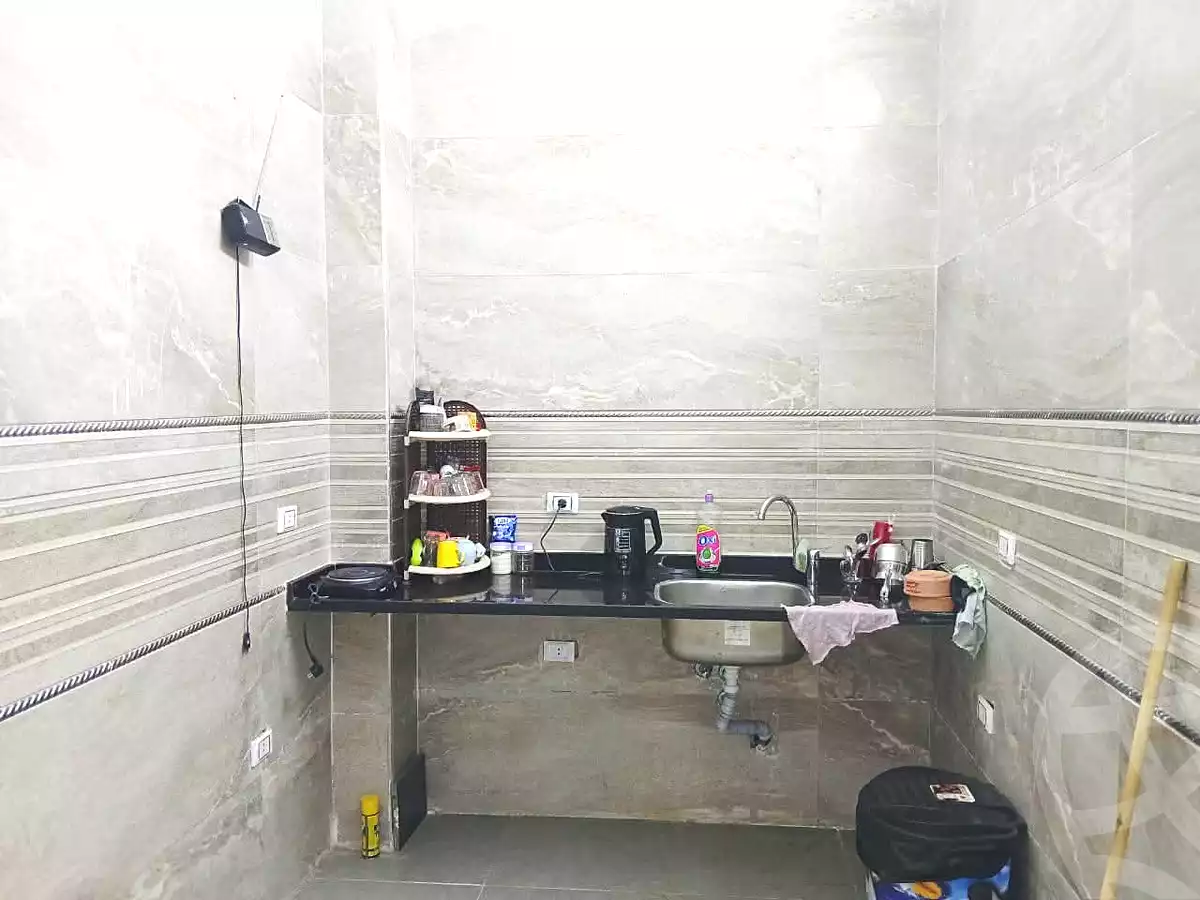 https://aqarmap.com.eg/ar/listing/7047969-for-rent-cairo-faisal-el-taweaan