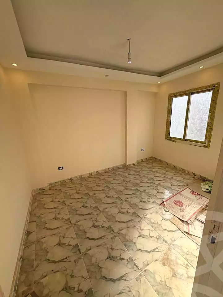 https://aqarmap.com.eg/ar/listing/7047967-for-sale-alexandria-al-agamy-lbytsh-el-bostan-st