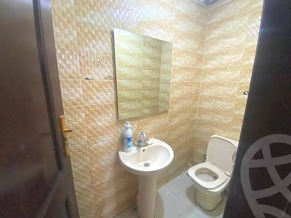 https://aqarmap.com.eg/ar/listing/7047970-for-rent-cairo-dokki-shr-qmbyz