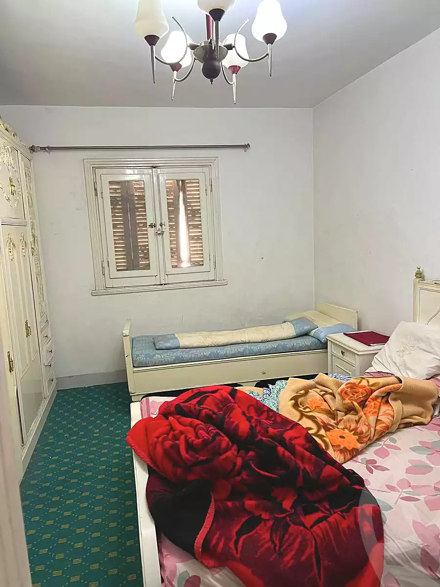 https://aqarmap.com.eg/ar/listing/7047971-for-sale-alexandria-el-asafra-l-sfr-bhry-el-geish-rd
