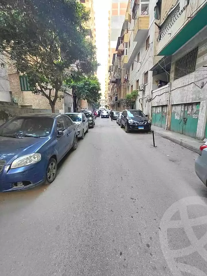 https://aqarmap.com.eg/ar/listing/7047978-for-sale-alexandria-sydy-bshr-sydy-bshr-bhry