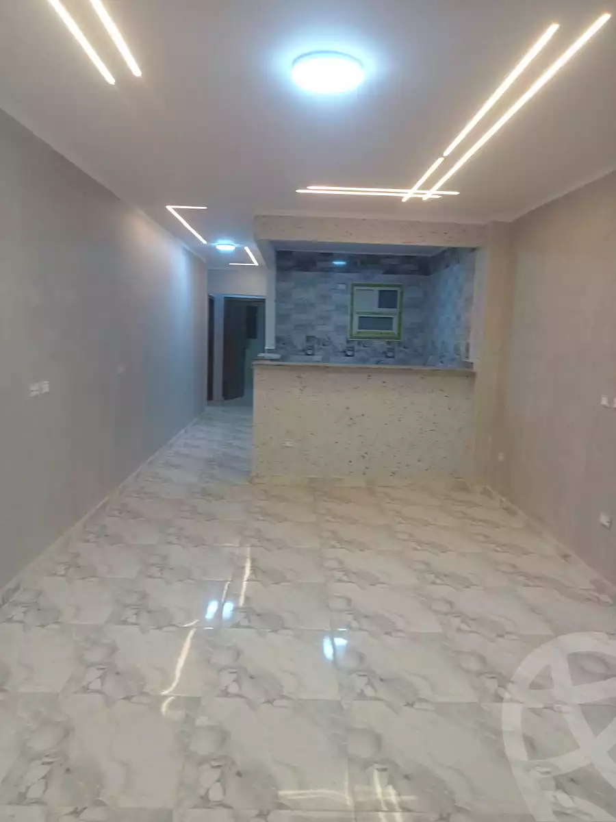 https://aqarmap.com.eg/en/listing/7047981-for-rent-cairo-faisal-shareaa-el-malek-fasel