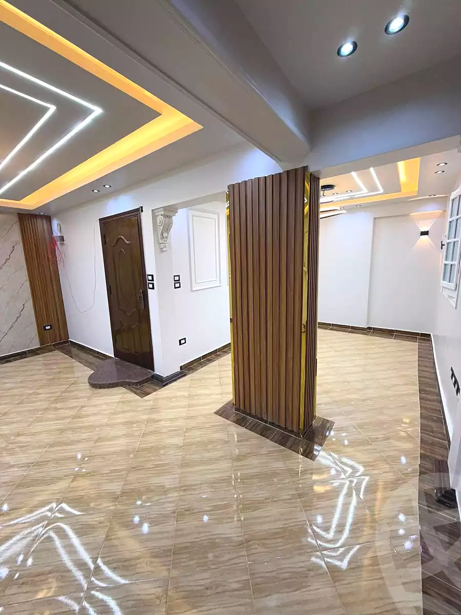 https://aqarmap.com.eg/en/listing/7047982-for-sale-alexandria-el-asafra-l-sfr-bhry