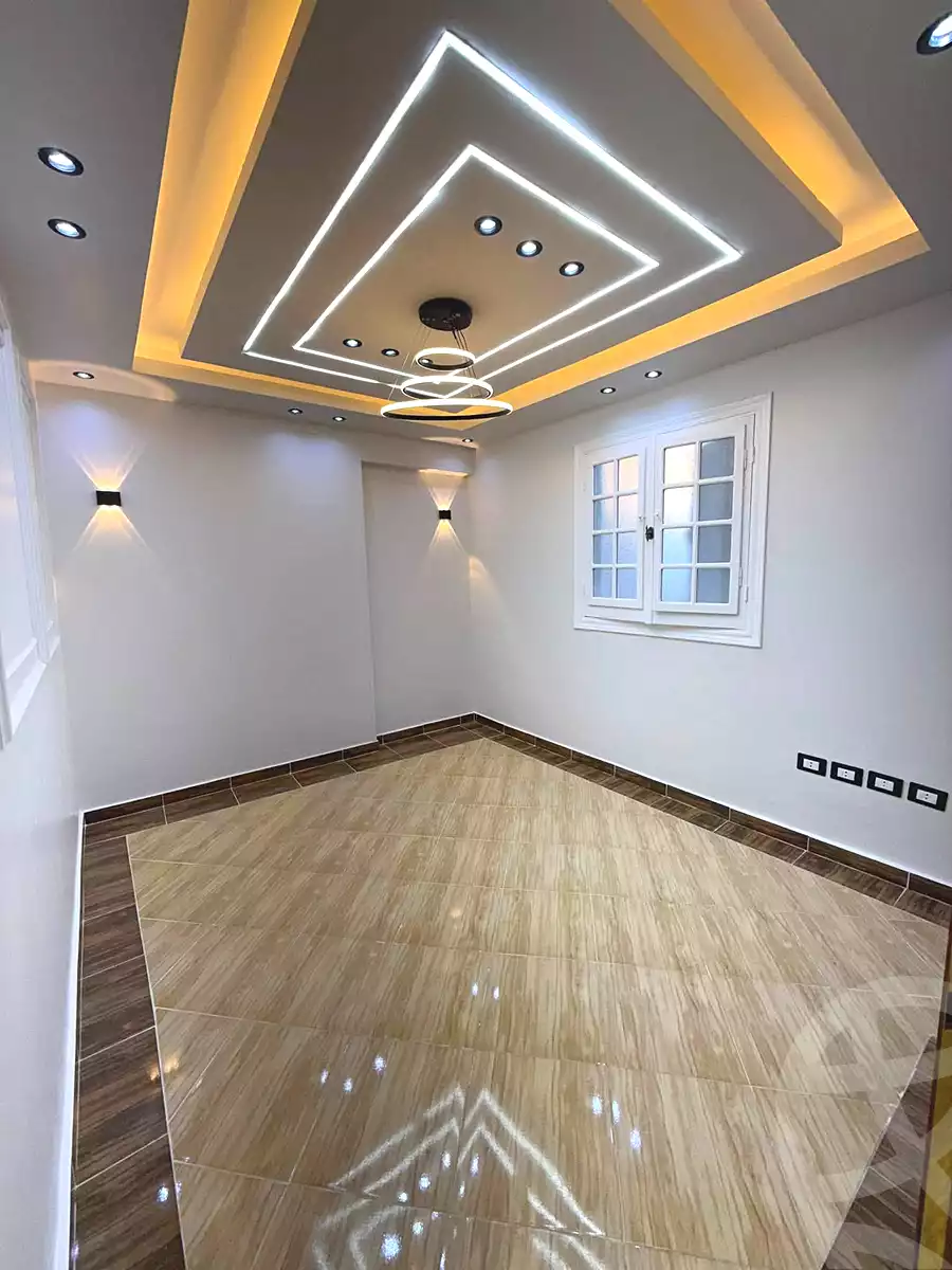 https://aqarmap.com.eg/en/listing/7047982-for-sale-alexandria-el-asafra-l-sfr-bhry
