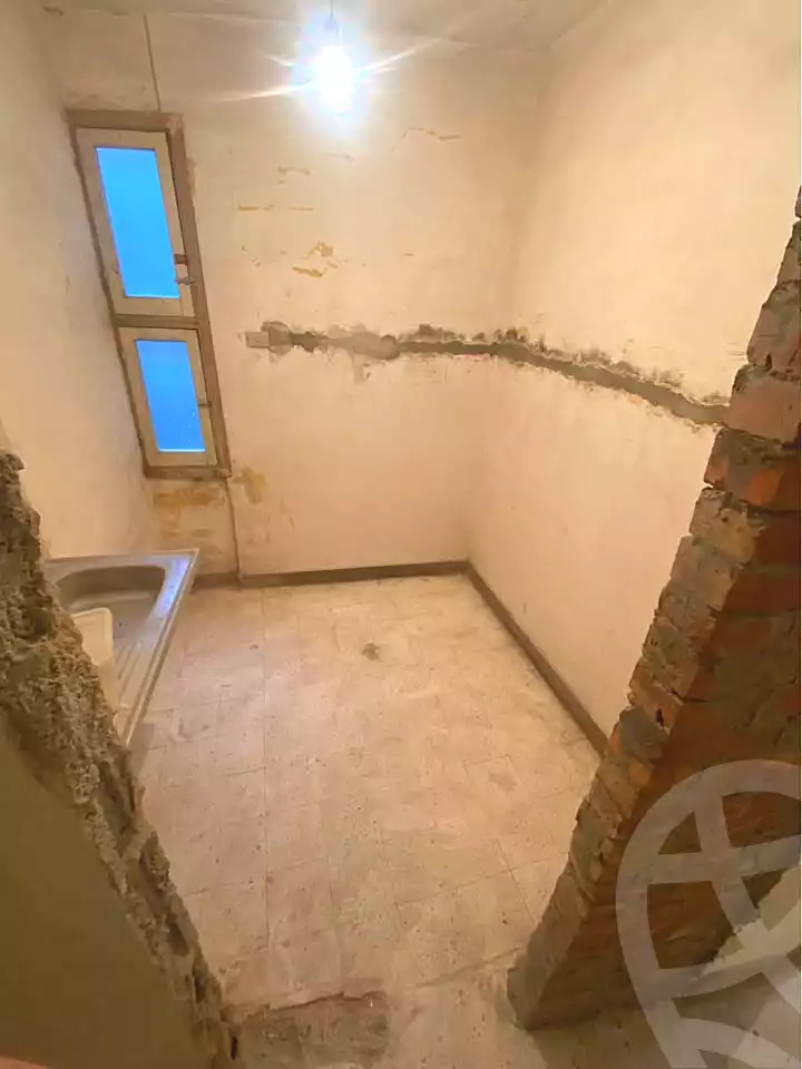 https://aqarmap.com.eg/ar/listing/7047991-for-sale-alexandria-ganaklis