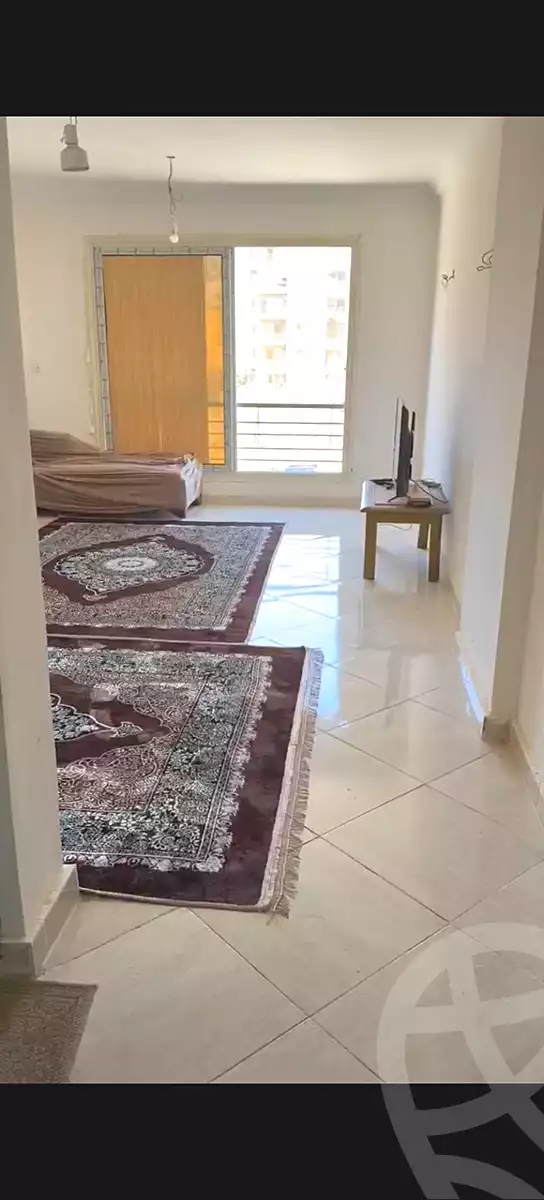 https://aqarmap.com.eg/en/listing/7047984-for-sale-cairo-new-cairo-dar-misr-dar-misr-el-andalous