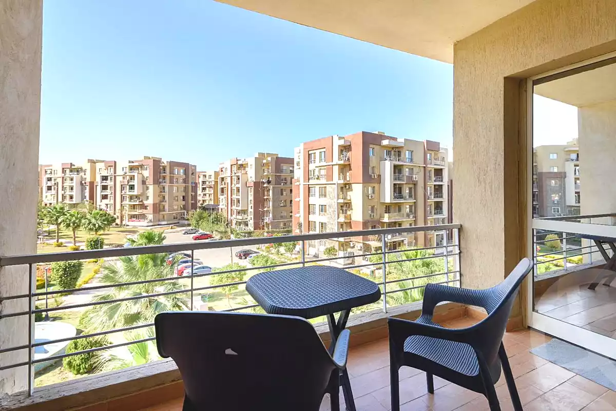 https://aqarmap.com.eg/ar/listing/7047986-for-rent-cairo-new-cairo-compounds-dar-misr-el-koronfel