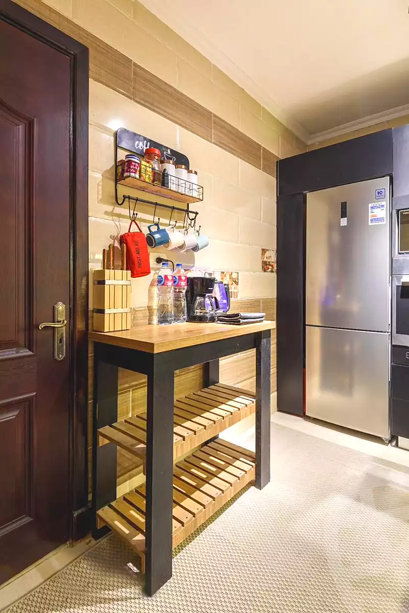 https://aqarmap.com.eg/ar/listing/7047986-for-rent-cairo-new-cairo-compounds-dar-misr-el-koronfel
