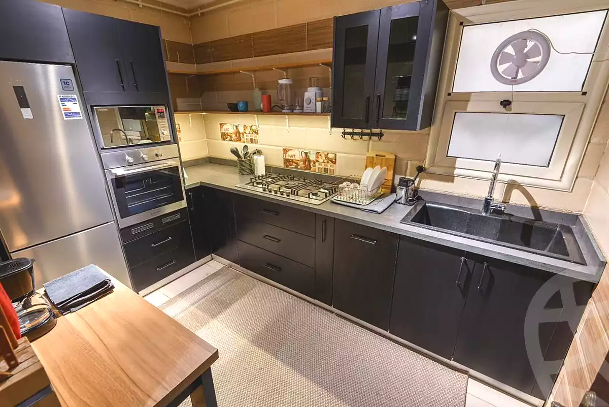 https://aqarmap.com.eg/ar/listing/7047986-for-rent-cairo-new-cairo-compounds-dar-misr-el-koronfel