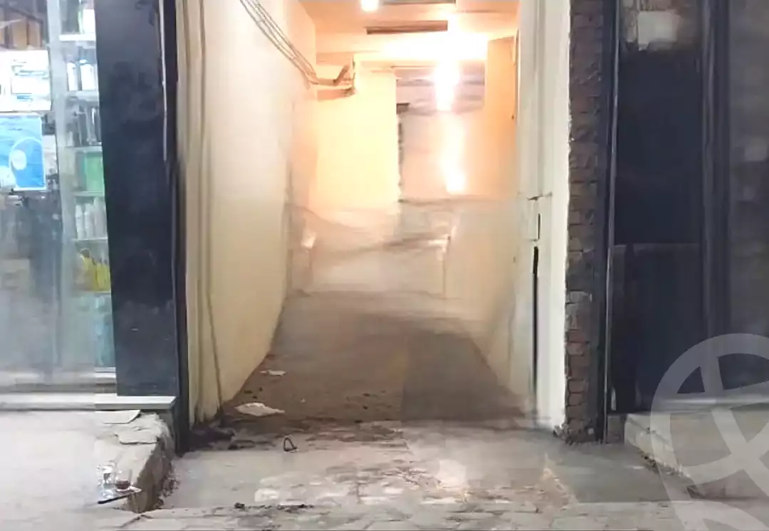 https://aqarmap.com.eg/ar/listing/7047999-for-sale-cairo-shoubra-jzyr-bdrn-al-masara-st