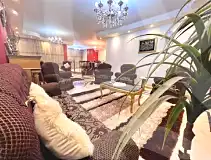 https://aqarmap.com.eg/ar/listing/7048005-for-rent-cairo-manial-kwrnysh-lmnyl