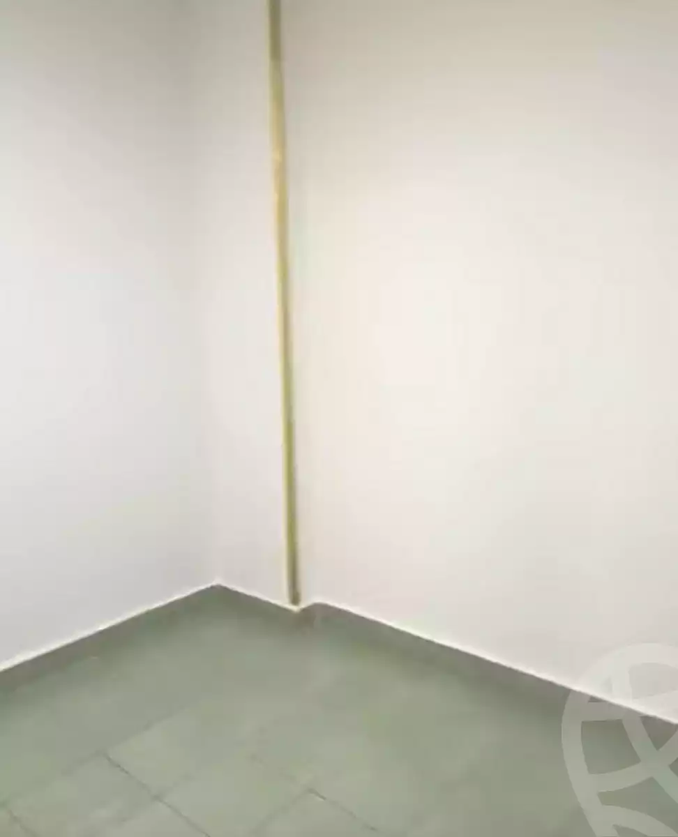 https://aqarmap.com.eg/ar/listing/7048007-for-sale-cairo-ain-shams-ain-shams-el-sharkia-gergis-hanna-st