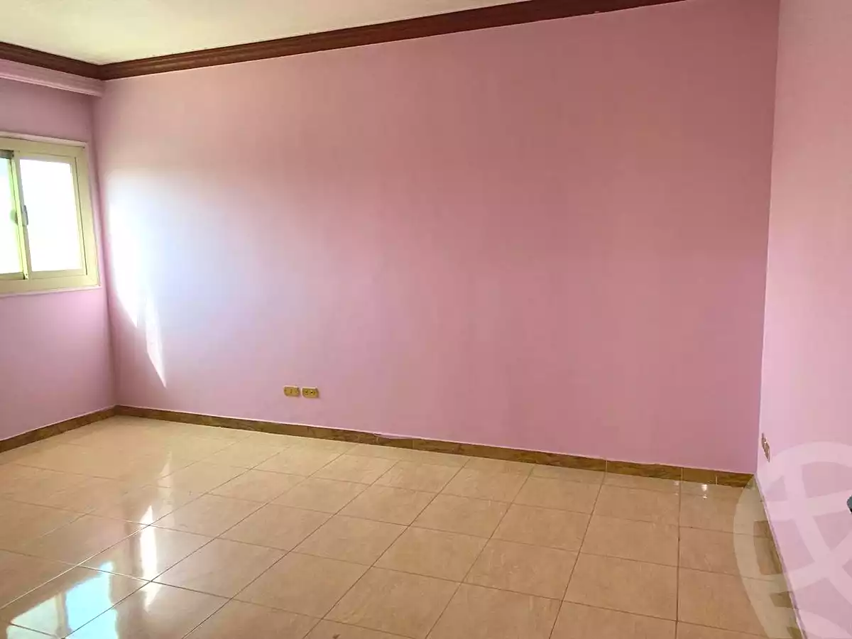 https://aqarmap.com.eg/en/listing/7048011-for-rent-cairo-el-haram-shareaa-el-haram