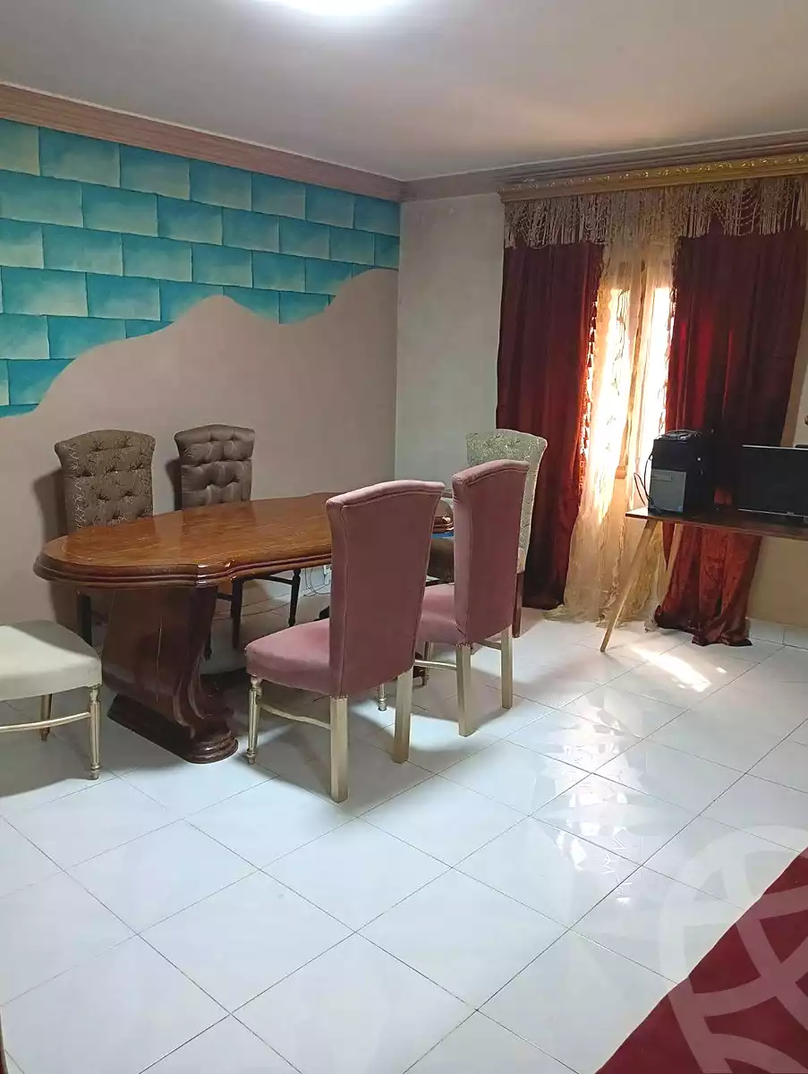 https://aqarmap.com.eg/ar/listing/7048013-for-sale-cairo-nozha-2-el-khamseen-st