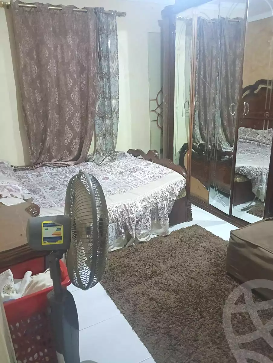 https://aqarmap.com.eg/ar/listing/7048013-for-sale-cairo-nozha-2-el-khamseen-st