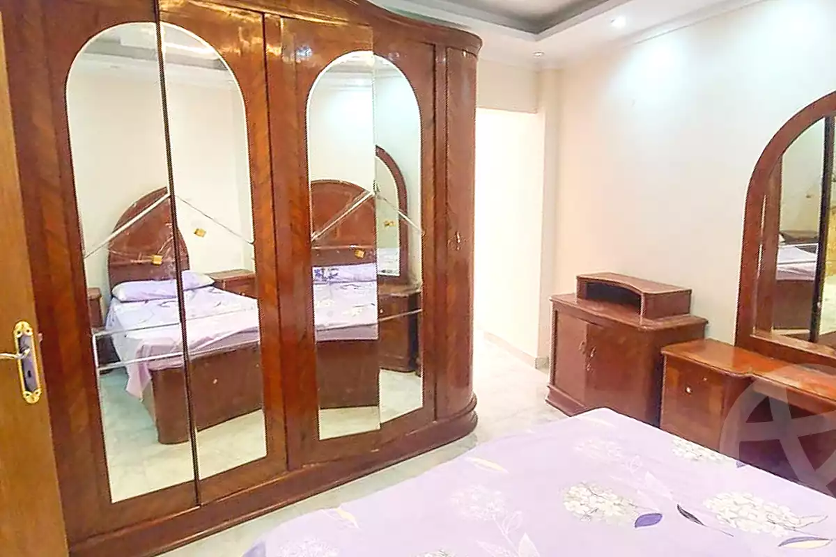 https://aqarmap.com.eg/ar/listing/7048020-for-sale-alexandria-miami-el-gaish-rd-st