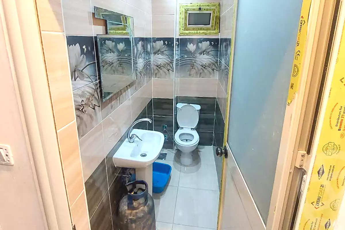 https://aqarmap.com.eg/ar/listing/7048020-for-sale-alexandria-miami-el-gaish-rd-st