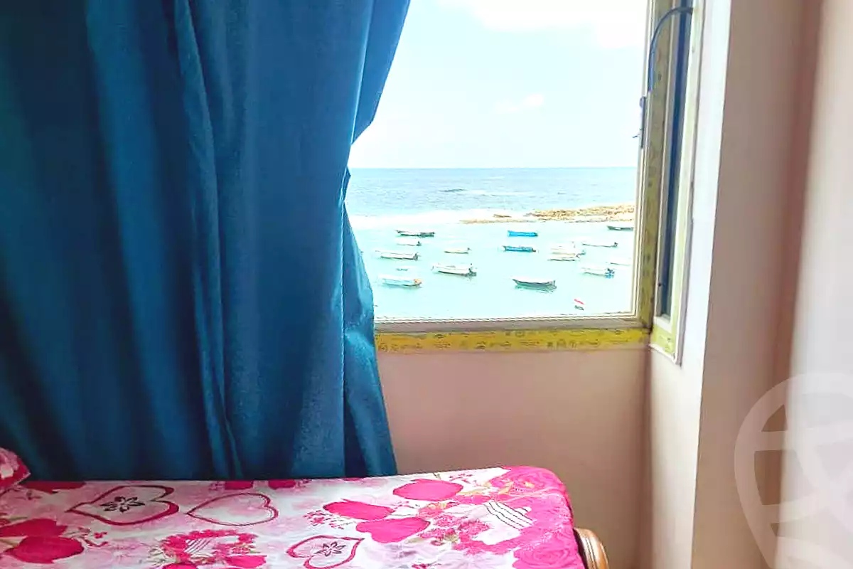 https://aqarmap.com.eg/ar/listing/7048020-for-sale-alexandria-miami-el-gaish-rd-st