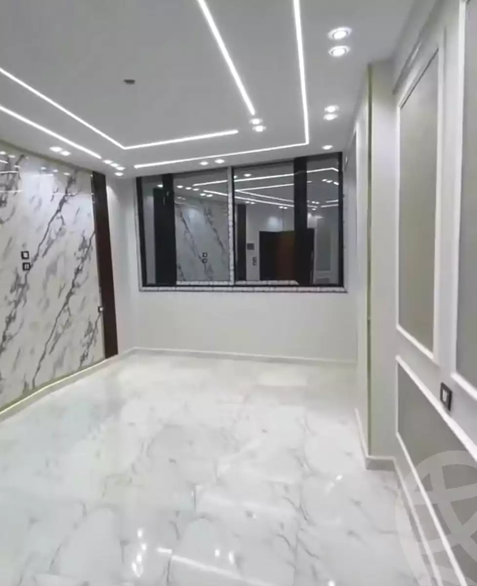 https://aqarmap.com.eg/ar/listing/7048019-for-sale-cairo-nozha-2