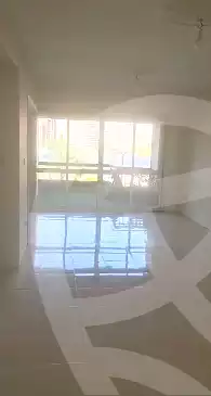 https://aqarmap.com.eg/ar/listing/7048025-for-sale-cairo-manial