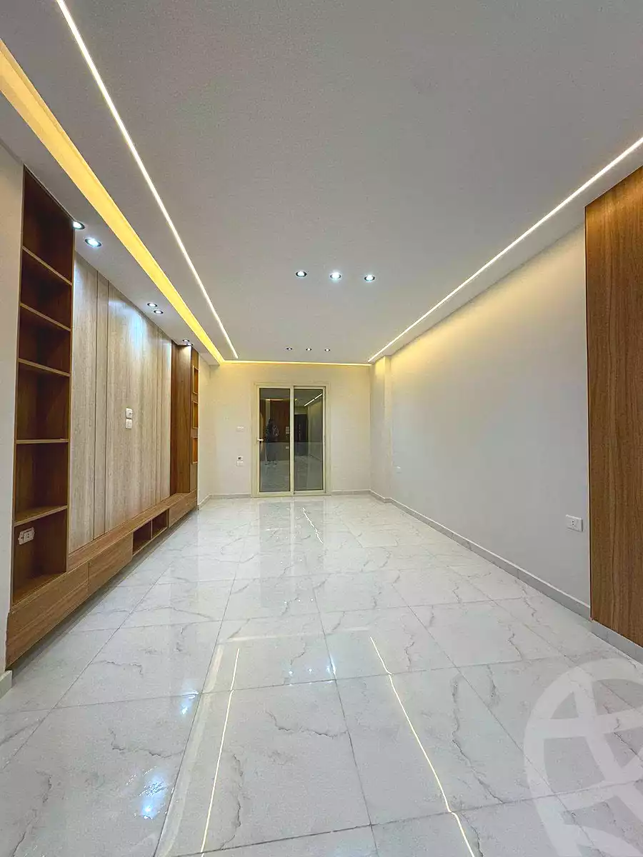 https://aqarmap.com.eg/en/listing/7048028-for-sale-cairo-hadayek-el-ahram-lmntqh-l