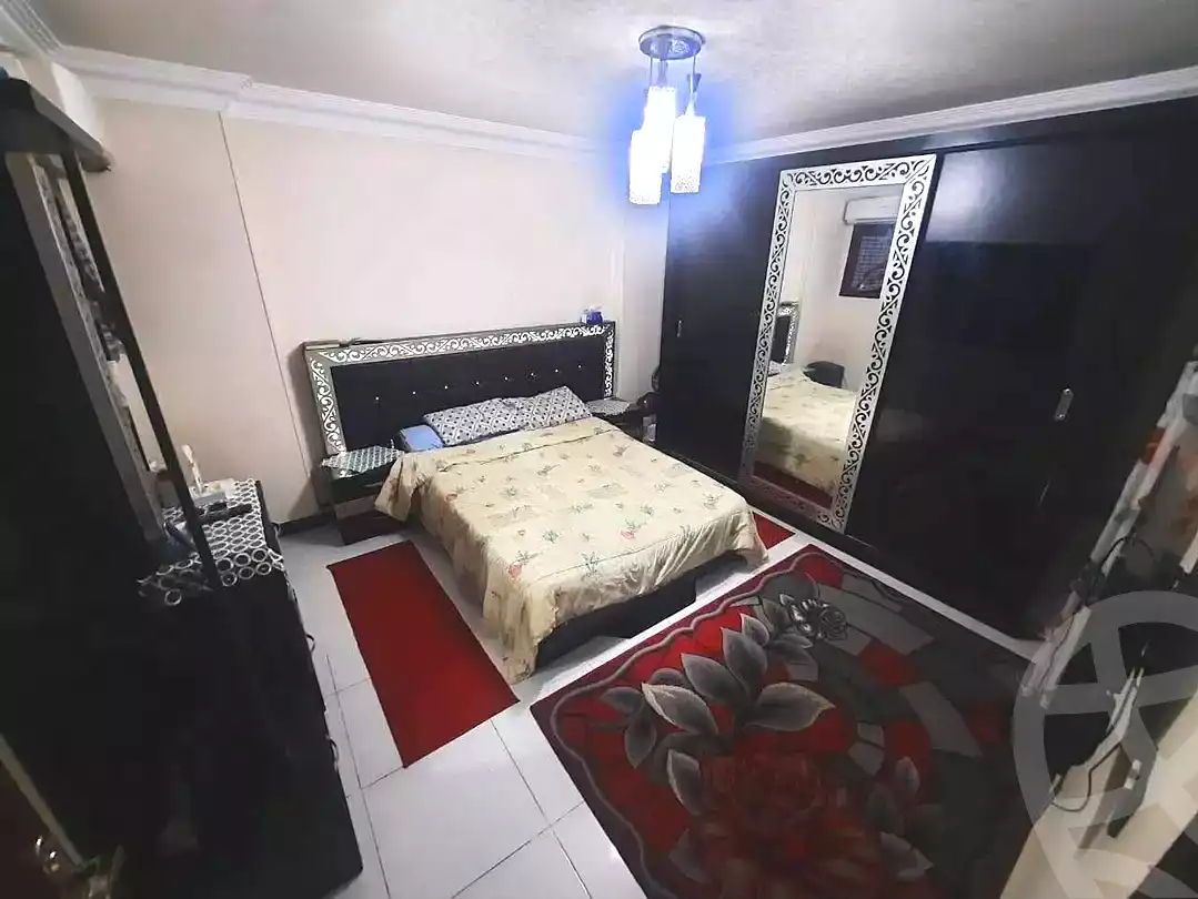 https://aqarmap.com.eg/ar/listing/7048012-for-sale-cairo-faisal-el-lebeny