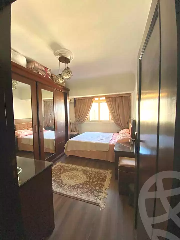 https://aqarmap.com.eg/ar/listing/7048031-for-sale-alexandria-el-mandara-alex-el-mandara-bahri-sidi-kamal-st