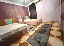 https://aqarmap.com.eg/ar/listing/7048032-for-rent-cairo-manial-kwrnysh-lmnyl