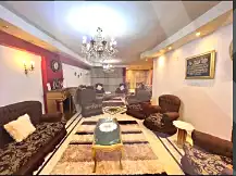 https://aqarmap.com.eg/ar/listing/7048032-for-rent-cairo-manial-kwrnysh-lmnyl