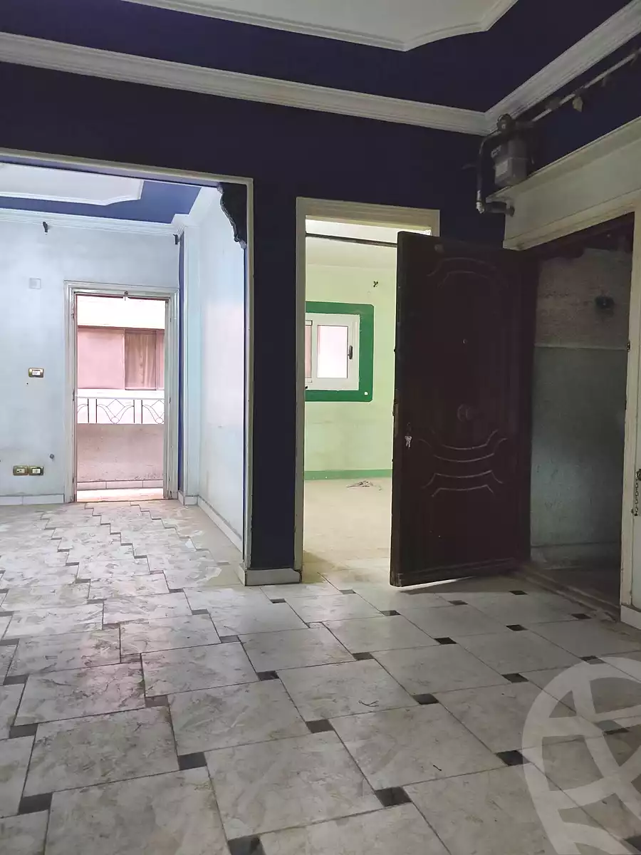 https://aqarmap.com.eg/ar/listing/7048037-for-sale-cairo-ain-shams-jsr-lswys