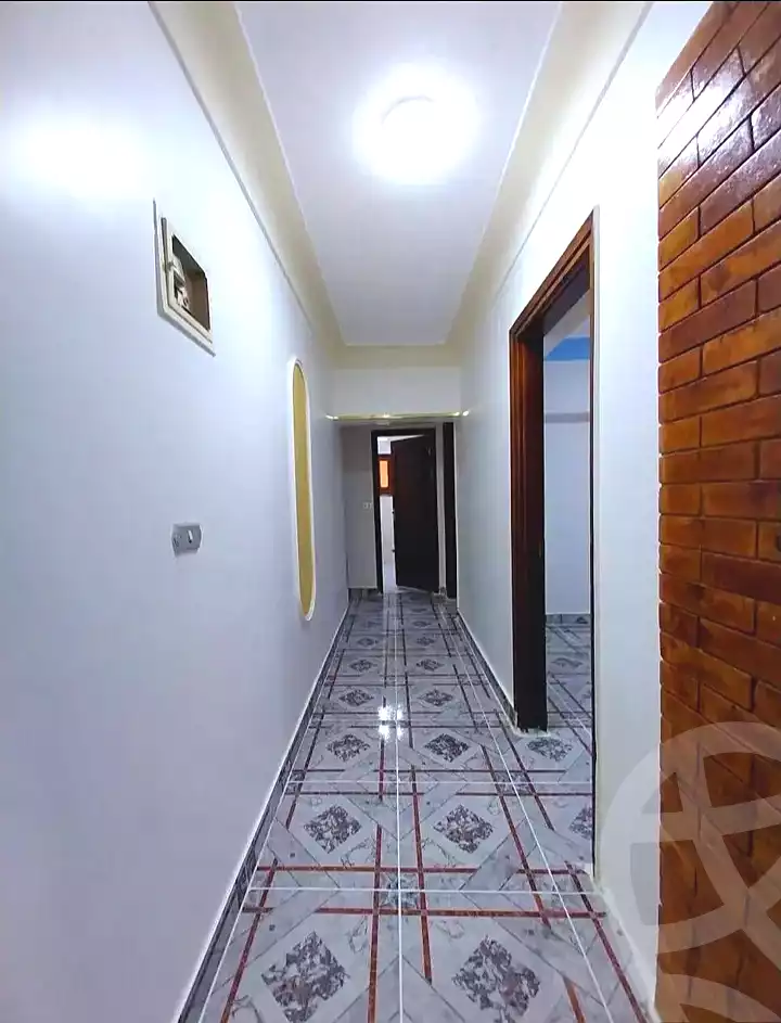 https://aqarmap.com.eg/ar/listing/7048034-for-sale-alexandria-al-agamy-shataa-el-nakheel