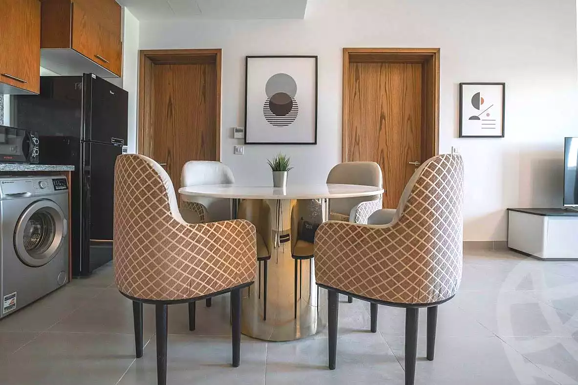 https://aqarmap.com.eg/ar/listing/7048038-for-sale-north-coast-resorts-mrsy-address-marassi-golf-resort