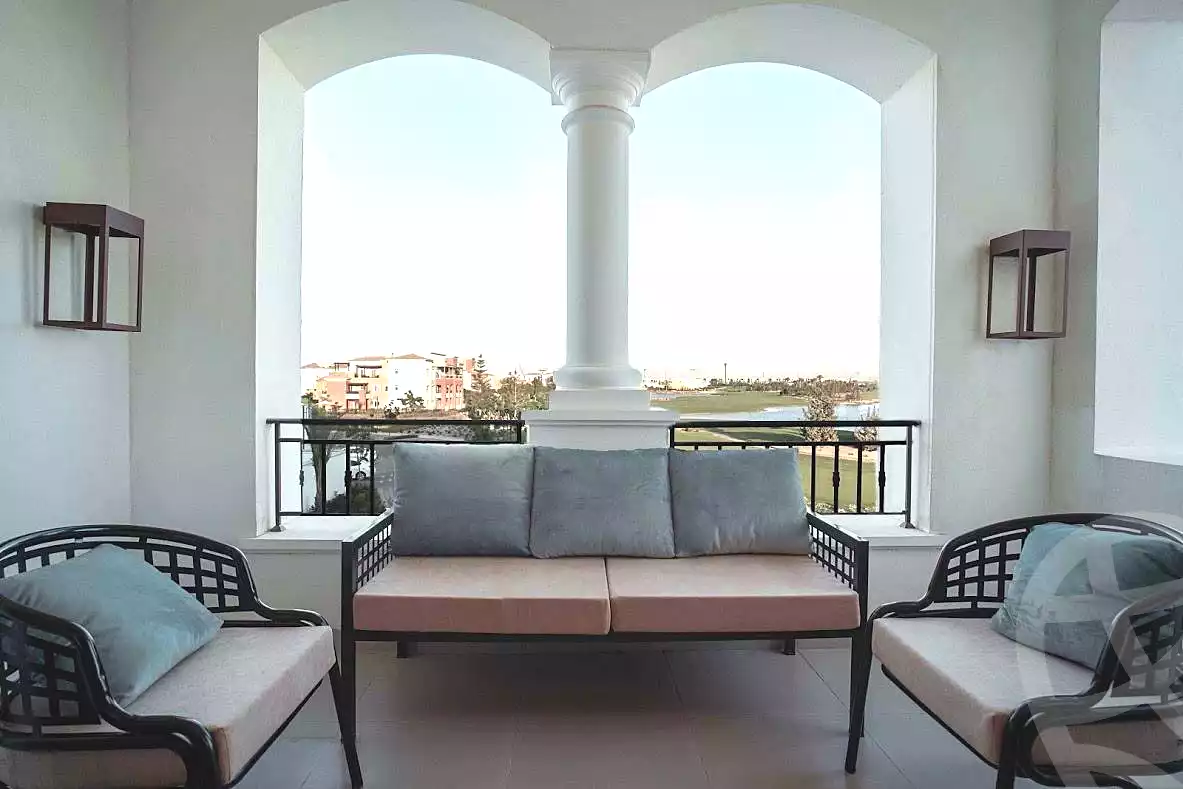 https://aqarmap.com.eg/ar/listing/7048038-for-sale-north-coast-resorts-mrsy-address-marassi-golf-resort