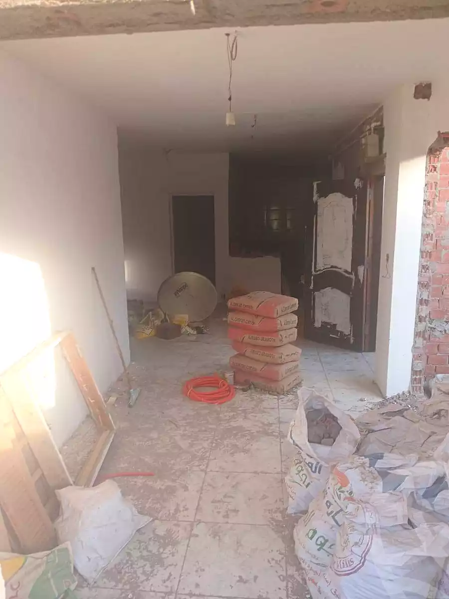https://aqarmap.com.eg/ar/listing/7048045-for-sale-cairo-ain-shams-jsr-lswys-el-arbaeen-st