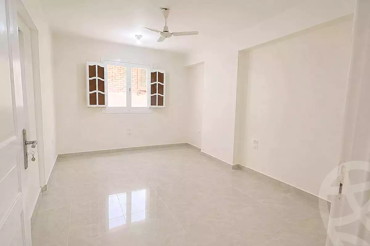 https://aqarmap.com.eg/ar/listing/7048046-for-sale-cairo-ain-shams-ain-shams-el-sharkia
