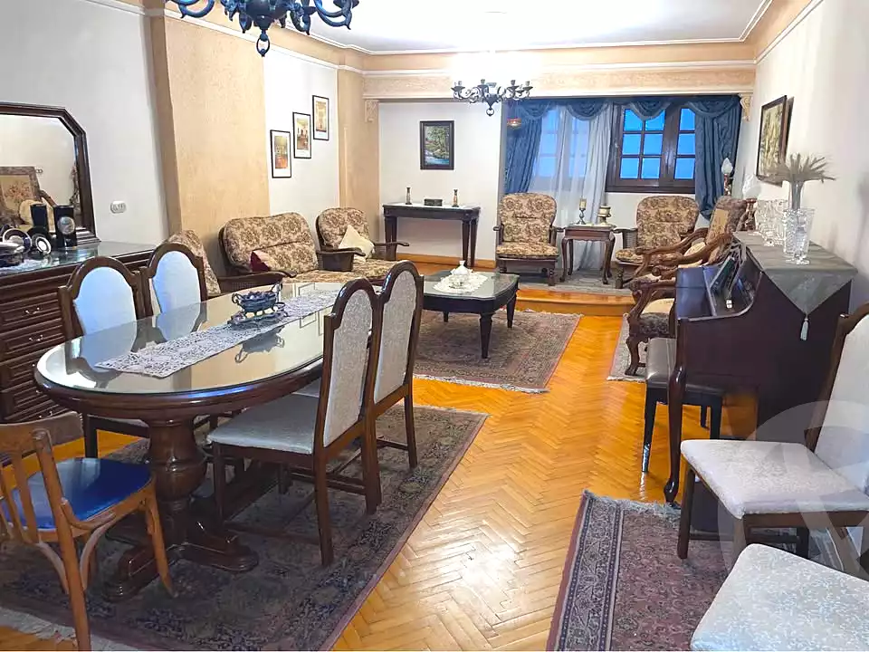 https://aqarmap.com.eg/ar/listing/7048055-for-sale-alexandria-stanley