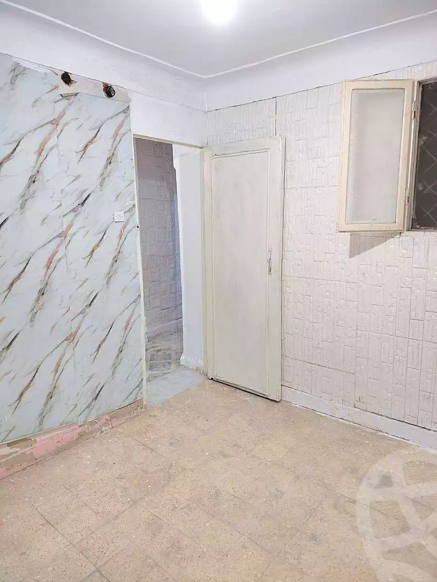 https://aqarmap.com.eg/ar/listing/7048051-for-sale-alexandria-mntq-fr-y-blskndry-shark-ahmed-abo-soliman-st