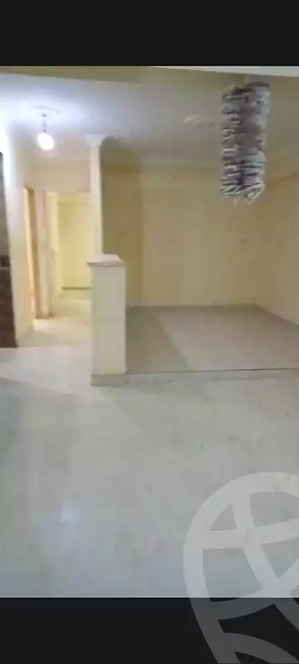 https://aqarmap.com.eg/en/listing/7048057-for-sale-alexandria-bw-qyr-toson-st