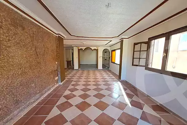 https://aqarmap.com.eg/ar/listing/7048058-for-sale-cairo-hadayek-el-ahram-mntq