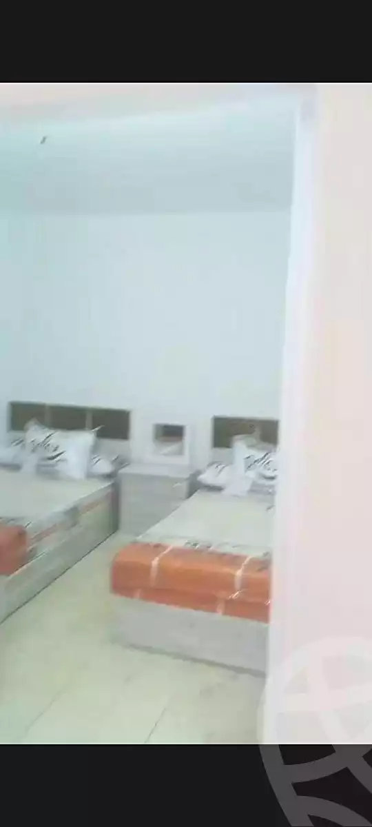https://aqarmap.com.eg/ar/listing/7048056-for-sale-cairo-ain-shams-jsr-lswys-el-arbaeen-st